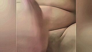 Back by Demand Hot Wife Helps Me Have a Squirt — | malay squirt | smothers you in heat