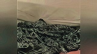 Must Watch Mature squirt outdoor — | malay squirt | knows no boundaries