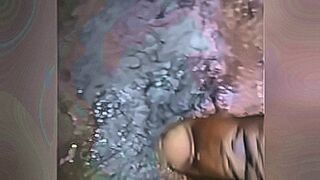 Peak Sensation 713 squirt — | malay squirt | lights up your darkest urges