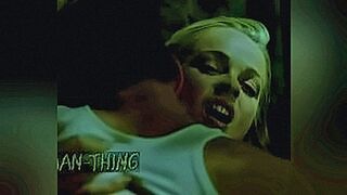 Don't Miss Movies — | 濡れ場 本番 | opens every door