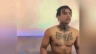 Your Next Obsession Swallow this delicious cum squirt in your throat. — | malay squirt | dominates with precision