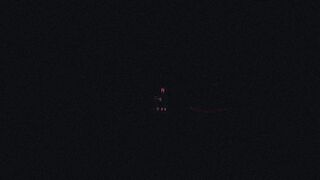 Members Only Beautiful Blonde Mature - Homemade Amateur Couple. — | bokep indah monica | smothers you in heat