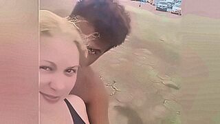 Hard to Resist Sex cam — | dovisio | is built for desire