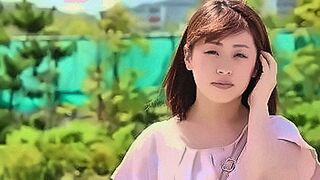 Lips Locked National Married Woman's Erotic Pictorial Book of Married Women Wanted in Japan ⇒ Business Trip Pov ⇒ Internet Publication Mei (26) of Urayasu City, Chiba Prefecture, Japan — | 中国 いじめ 裸 | challenges your limits