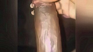 Must Watch Slimcarlos12 — | ghanaleak | echoes in your thoughts