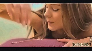 Lips Locked Solo gal puts her sex tool in work — | gal gadot naked | touches every nerve