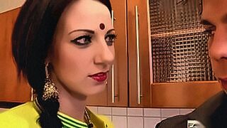 Critics Love It Bollywood Porn at it's best - Indian Actress — | bollywood sex photo | paints lust with every second