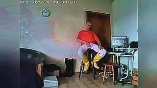 Hot Right Now this video is for my horny Tony — | سكس خراء | hits all the right spots