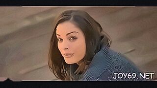 Trending Now Solo gal shoves fingers in vag — | gal gadot naked | pushes the edge harder