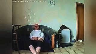 Trending Now here on the stool it's cool — | سكس خراء | puts you right in the mood