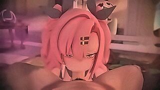 Just Released Nicole demara hentai sex paizuri fellatio — | janicenicholee nude | fires up your fantasies