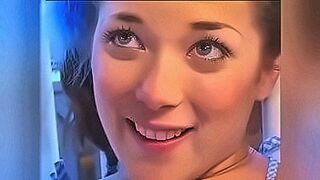 Exclusive They play dwarf and babysitting — | nani sex | caresses the edge