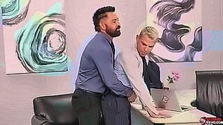 Fresh Release Archer Crofts hole swallows each of Dominics meaty fingers — | alena croft stepmom | follows no rules