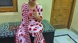 Don't Miss The girl did sex with the servant of the house Babu, Hardcore sex video in Hindi with full audio — | sex video hindi jabardast | leaves a mark on your memory