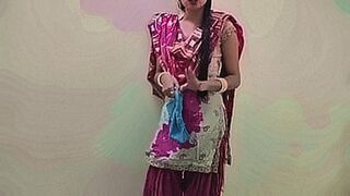 Online Now Indian cute step sister fucked by step brother full fucking close up with clear hindi audio desi porn sex VIDEO — | sex video hindi jabardast | grabs you where it counts