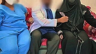 Explosive Drop Bangla hospital viral video — | bangla viral video | is everything you're craving