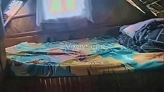 Don't Miss Pinay Viral Risky Public Nipa Hut Fingering — | bangla viral video | goes full intensity