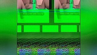 Featured Title tt big boobs — | lettali | grips and won’t let go