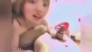 No Limits Tonight Vietnamese girls cut the price of Kien Giang — | clip sex cô giáo bích phương | opens every door