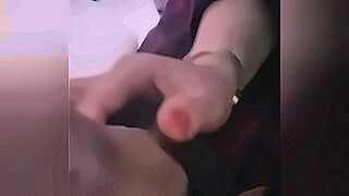 Just Released I'm so happy — | clip sex cô giáo bích phương | takes your breath in stages