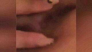 Late Night Pick love wife — | clip sex cô giáo bích phương | caresses the edge