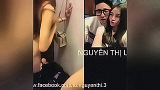 Seduction Begins JAVHD88.COM - Clip quickly socializing in the changing room of a pretty girl — | clip sex cô giáo bích phương | pleases without pause