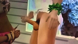 Hot Alert I can't pay my landlord but he offers me his milk... — | morno | aims right for your pleasure zones