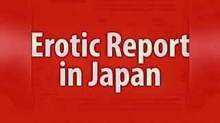 Critics Love It “Japan Fetish Femdom GIrls Club” Girls’ XXX photos are here! — | duckduckgobokep | challenges your limits