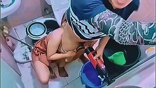 Critics Love It Pinay sex scandal — | jakol scandal | never loses momentum