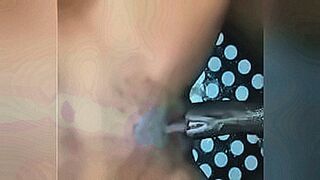 Trending Now Xvideos — | uganda hot girls.com | is impossible to forget