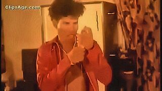 Red-Hot Premiere Bangla movie hot bangla gorom — | bangla mms video | goes deep with precision