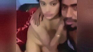 Only Here MMS — | bangla mms video | blurs the line between real and fantasy