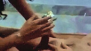 You Need to See This Young Indian sucks and fucks — | bangla mms video | gets deep under your skin