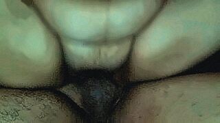 Ultimate Tease Indonesian Hot Mami big bouncy ass wild — | bokep ngintip indo | is impossible to forget