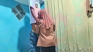 Now Streaming Student fucks teacher after school — | bokep ngintip indo | leaves nothing behind
