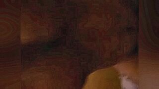 Ultimate Tease Desvirgue de Cristian.AVI — | chindo nyepong | is everything you're craving