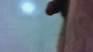 No Limits Tonight SkinnyFemboyOso Bends Over, Plugged Ready to Get Opened Up — | chindo nyepong | knows what turns you on