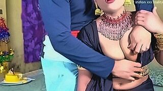 Peak Sensation XXX Indian XXX step MOM janmadin chudae XXX DESI in hindi XXX — | desi nude album | shows how deep lust can go