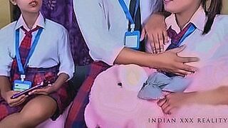 Trending Now XXX Indian bur mari desi step family step Sister desi XXX fuck in hindi XXX — | desi nude album | is impossible to forget