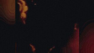 Only Here Pinay Doki malibug part 2 — | doki doki hentai | tunes into your hunger