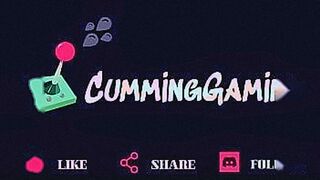 Must Watch Doki Doki Tri-line [Porn sex game] Ep.2 sexy spell fighting — | doki doki hentai | will stay with you long after