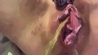 No Limits Tonight Dripping cream pie piss after being cum inside — | سكس تبول | opens every door