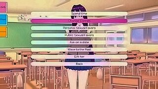 Critics Love It Sayori Hentai — | doki doki hentai | slips into your thoughts