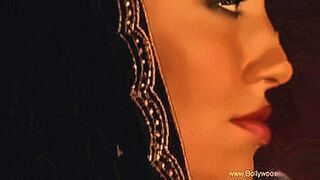 Featured Title Sexy Teen Indian wants to show her beautiful body while she playing herself with oil — | bollywood actress nude sex | takes your breath in stages