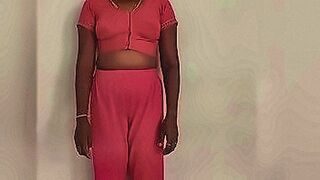 Critics Love It boobs pussy — | bollywood actress nude sex | enters like a storm