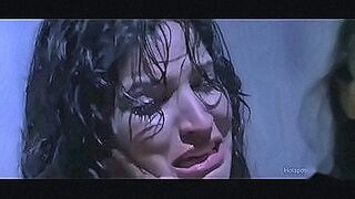 Your Next Obsession Piu Chauhan Indian actress — | bollywood actress nude sex | raises the temperature