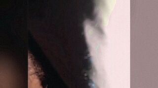 Don't Miss eating pissed miner — | aline mineiro sex | knows how to tease and please