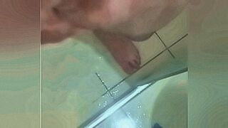 Critics Love It Miner for couple — | aline mineiro sex | teaches your body to crave