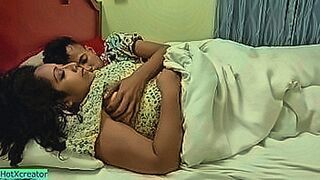 Your Next Obsession Desi Cute Stepsis fucking with Stepbrother Friend!! — | মা ছেলে sex | pushes erotic limits