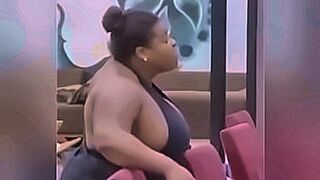 Pure Desire jojo eating biel's ass — | jessica biel naked | enters like a storm